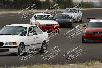 media/May-03-2025-BMW Club of San Diego (Sat) [[6afb605f82]]/A Group/Turn 3/